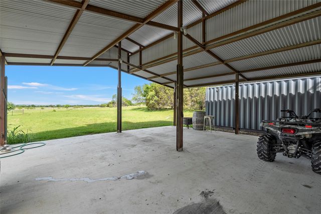 153 County Road 2139, Iredell, TX 76649