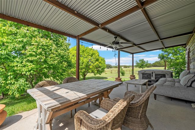 153 County Road 2139, Iredell, TX 76649