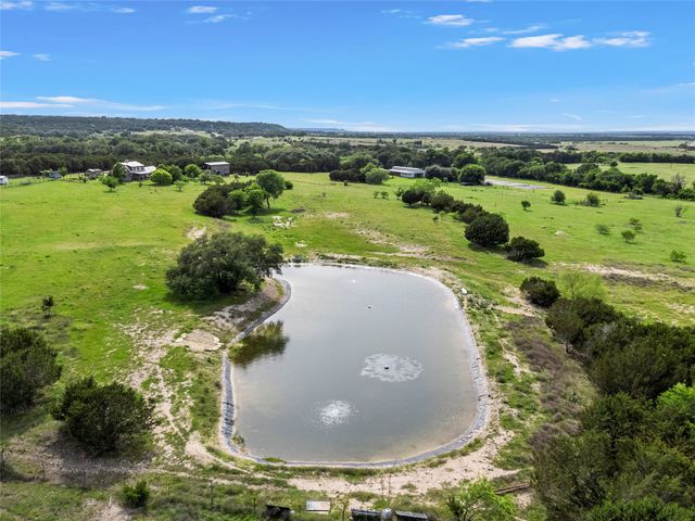 153 County Road 2139, Iredell, TX 76649