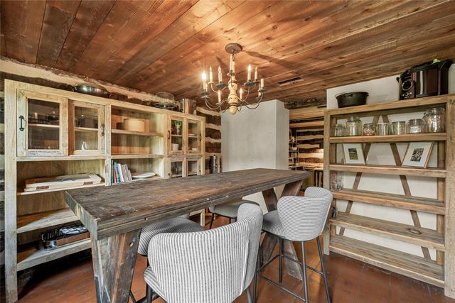 153 County Road 2139, Iredell, TX 76649