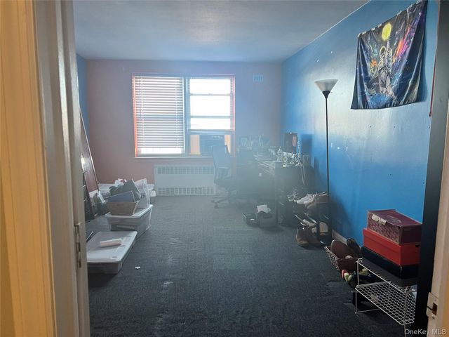 105-38 63rd Drive 5K, Forest Hills, NY 11375