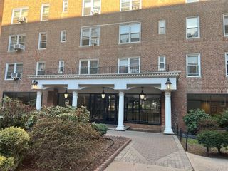 105-38 63rd Drive 5K, Forest Hills, NY 11375