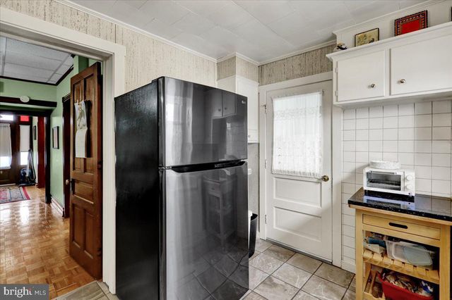 433 EISENBROWN ST, Reading, PA 19605