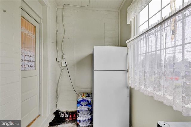 433 EISENBROWN ST, Reading, PA 19605