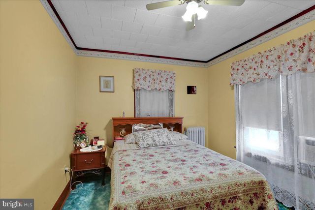 433 EISENBROWN ST, Reading, PA 19605