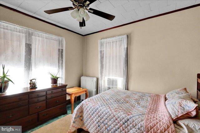 433 EISENBROWN ST, Reading, PA 19605