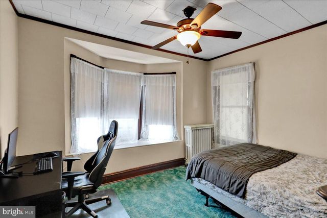 433 EISENBROWN ST, Reading, PA 19605