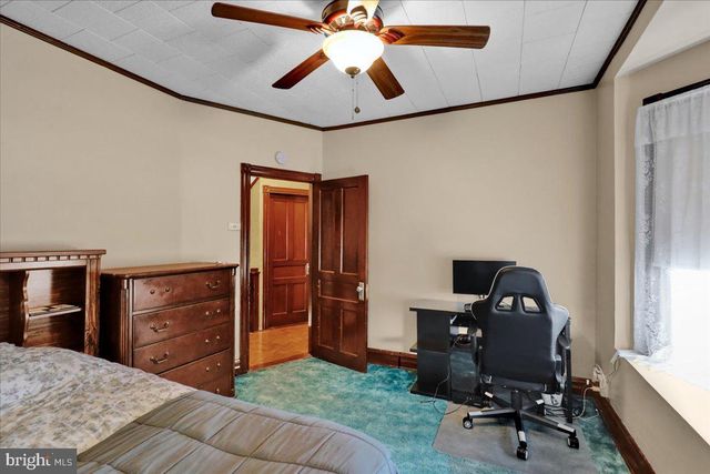 433 EISENBROWN ST, Reading, PA 19605