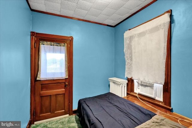 433 EISENBROWN ST, Reading, PA 19605