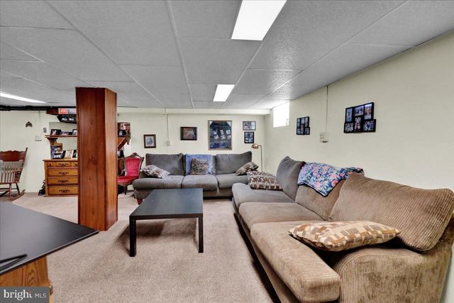 433 EISENBROWN ST, Reading, PA 19605