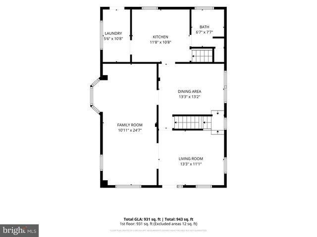 433 EISENBROWN ST, Reading, PA 19605