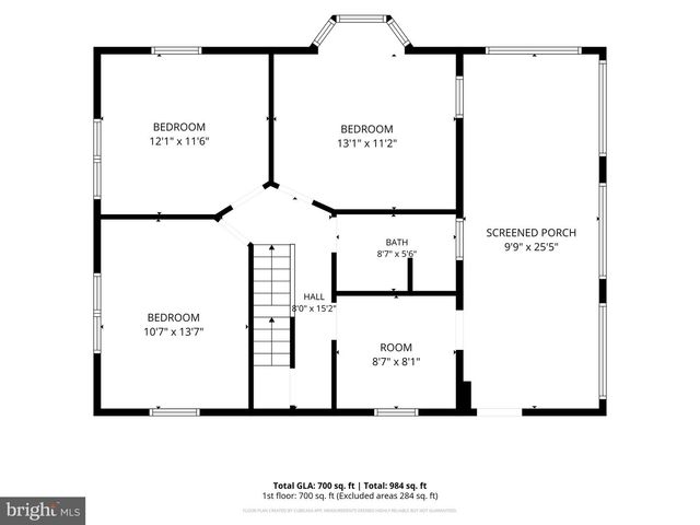 433 EISENBROWN ST, Reading, PA 19605