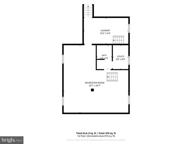 433 EISENBROWN ST, Reading, PA 19605