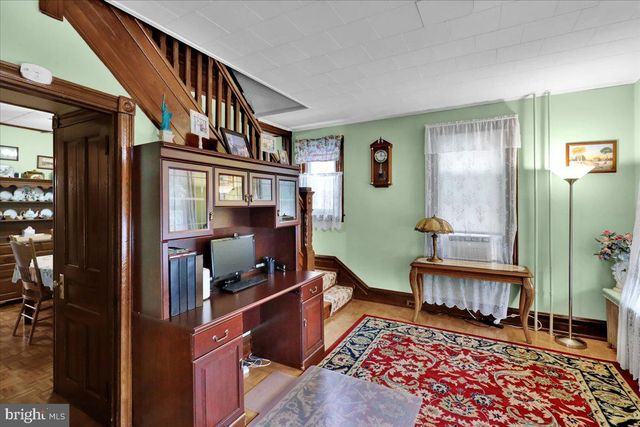433 EISENBROWN ST, Reading, PA 19605