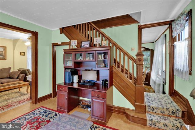 433 EISENBROWN ST, Reading, PA 19605