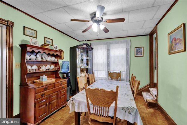 433 EISENBROWN ST, Reading, PA 19605