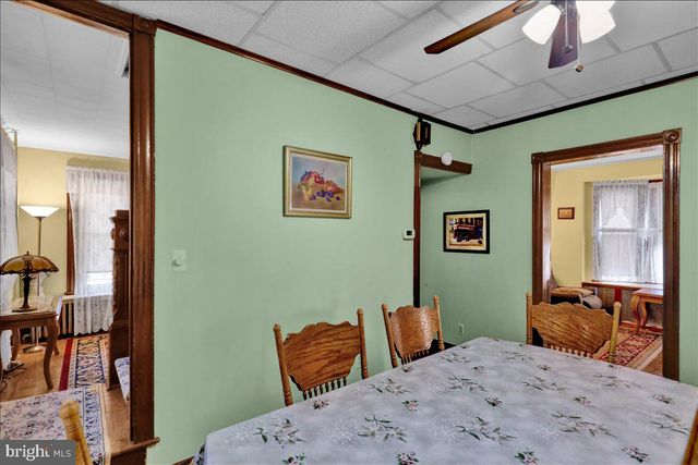 433 EISENBROWN ST, Reading, PA 19605