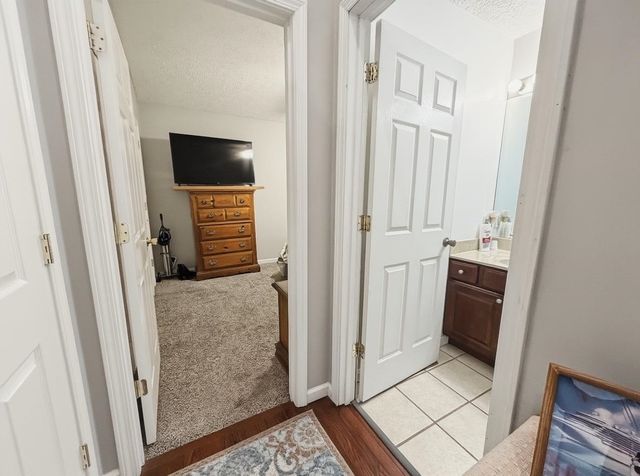 13 Sunwatch Drive, Huntington, WV 25705