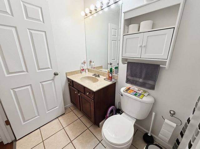 13 Sunwatch Drive, Huntington, WV 25705