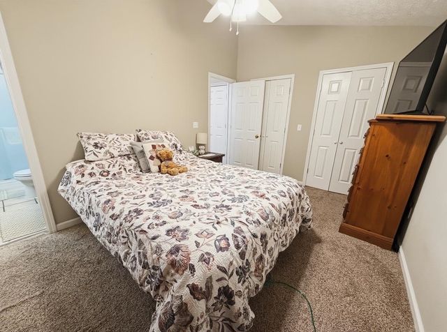 13 Sunwatch Drive, Huntington, WV 25705