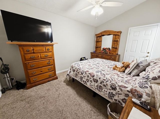 13 Sunwatch Drive, Huntington, WV 25705