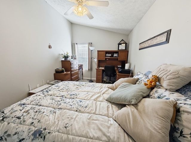 13 Sunwatch Drive, Huntington, WV 25705