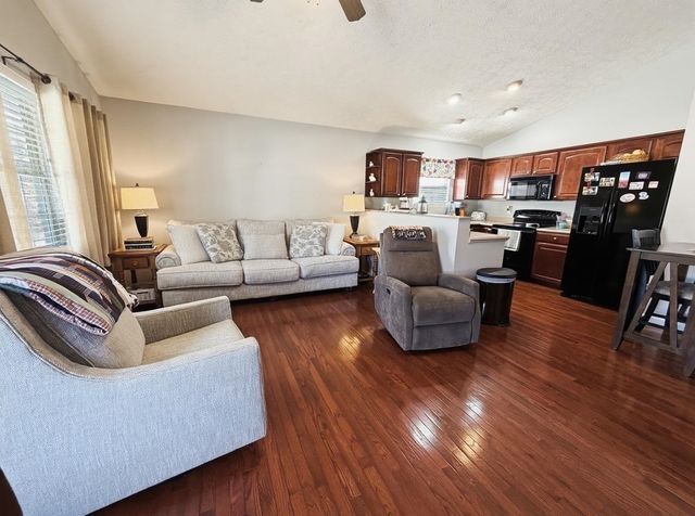 13 Sunwatch Drive, Huntington, WV 25705