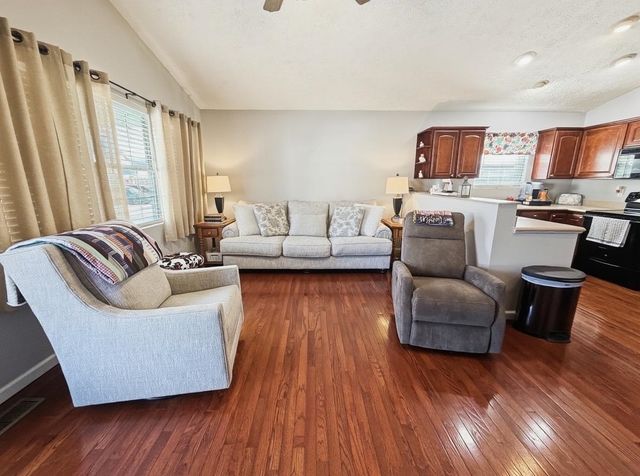 13 Sunwatch Drive, Huntington, WV 25705