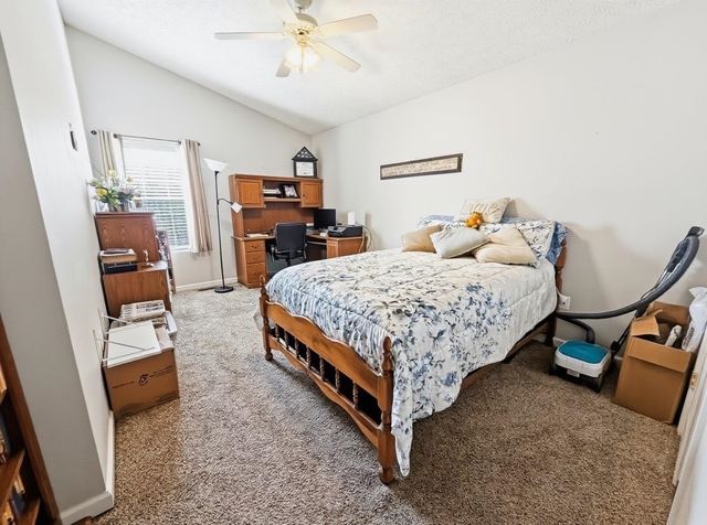 13 Sunwatch Drive, Huntington, WV 25705