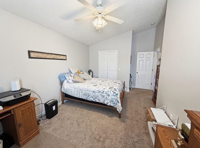 13 Sunwatch Drive, Huntington, WV 25705