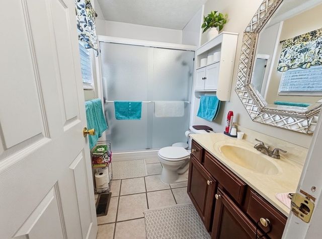 13 Sunwatch Drive, Huntington, WV 25705