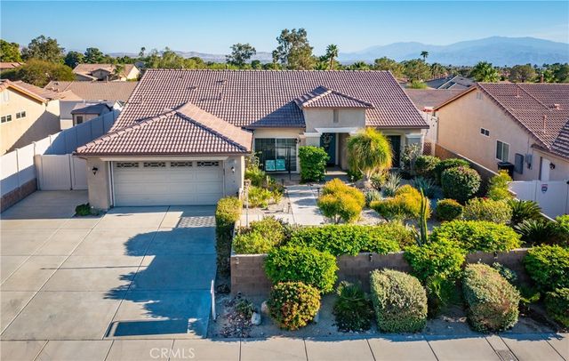 64243 Eagle Mountain Avenue, Desert Hot Springs, CA 92240