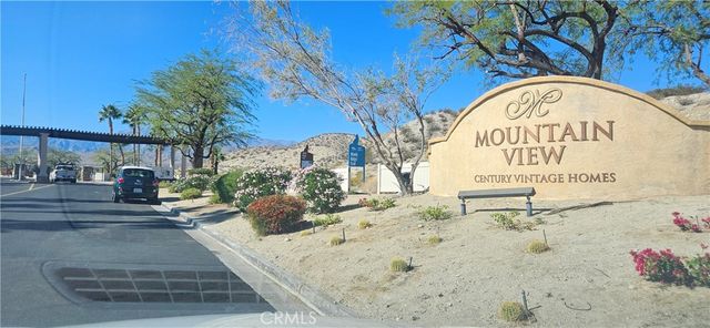 64243 Eagle Mountain Avenue, Desert Hot Springs, CA 92240