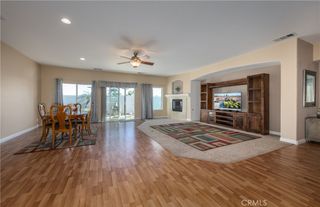 64243 Eagle Mountain Avenue, Desert Hot Springs, CA 92240