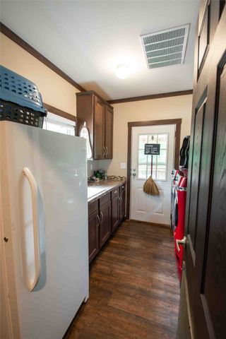 1062 Hickory Hills Drive, Murchison, TX 75778