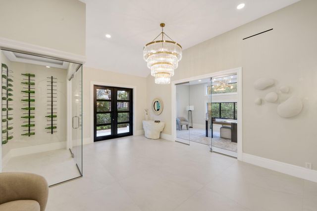 23 Coconut Lane, Ocean Ridge, FL 33435