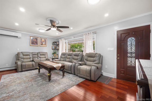 8811 Sabre Street, Bellerose Manor, NY 11427