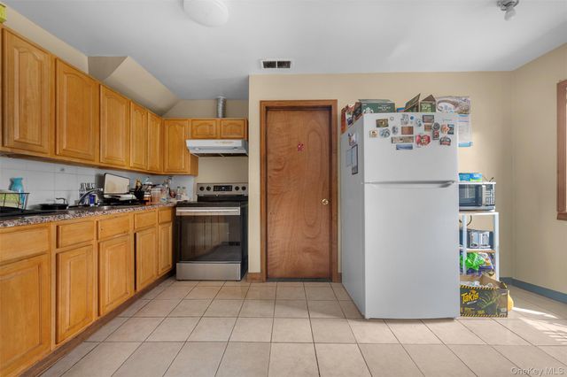 8811 Sabre Street, Bellerose Manor, NY 11427