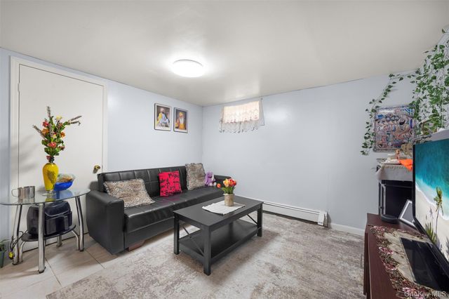 8811 Sabre Street, Bellerose Manor, NY 11427