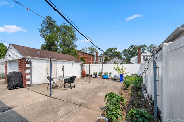 8811 Sabre Street, Bellerose Manor, NY 11427