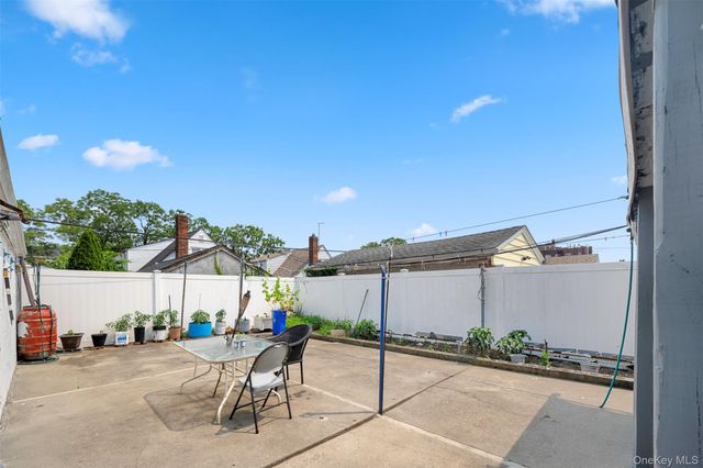 8811 Sabre Street, Bellerose Manor, NY 11427