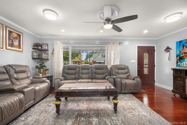 8811 Sabre Street, Bellerose Manor, NY 11427