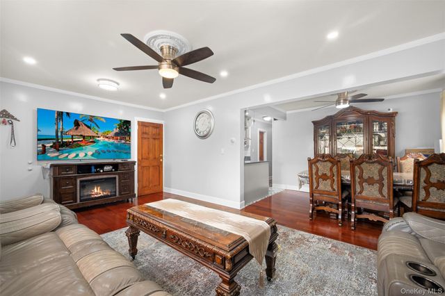 8811 Sabre Street, Bellerose Manor, NY 11427