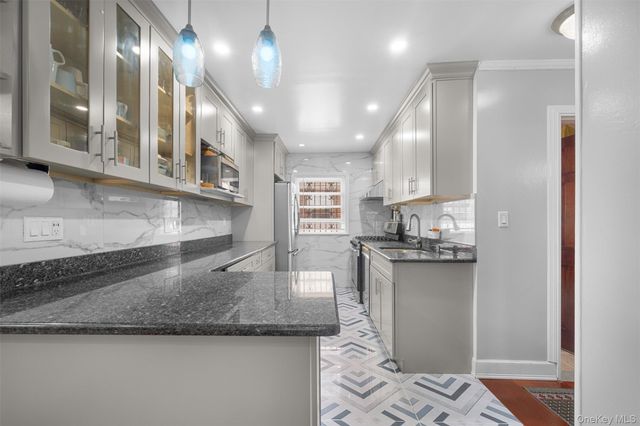 8811 Sabre Street, Bellerose Manor, NY 11427