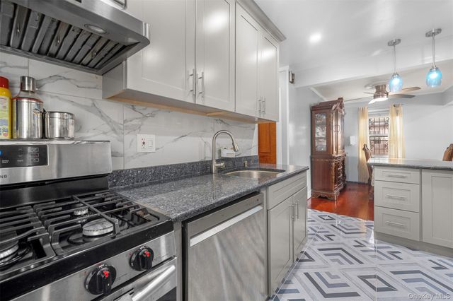 8811 Sabre Street, Bellerose Manor, NY 11427