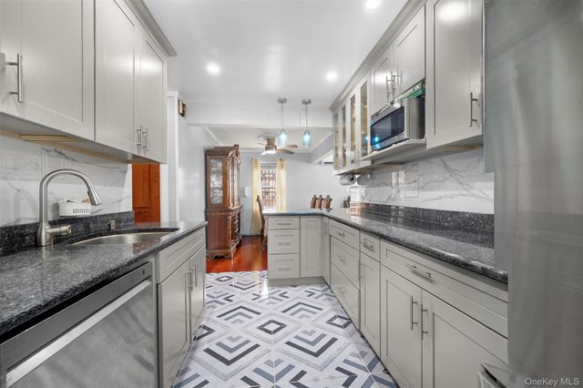 8811 Sabre Street, Bellerose Manor, NY 11427