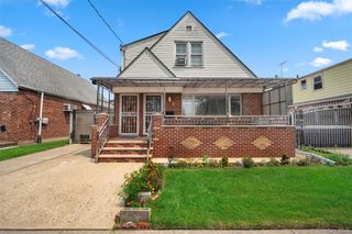 8811 Sabre Street, Bellerose Manor, NY 11427