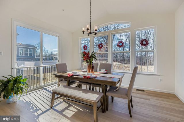 5708 CHARLIES WAY, White Marsh, MD 21162