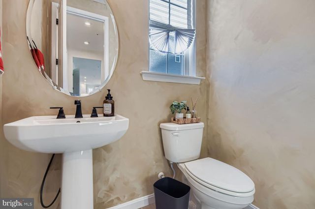 5708 CHARLIES WAY, White Marsh, MD 21162