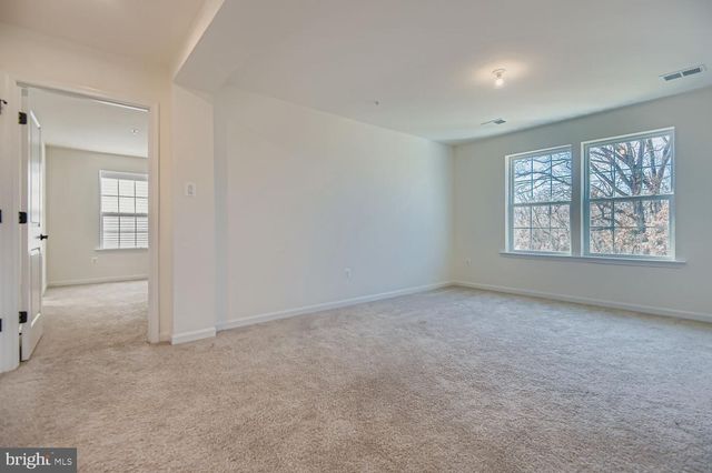 5708 CHARLIES WAY, White Marsh, MD 21162